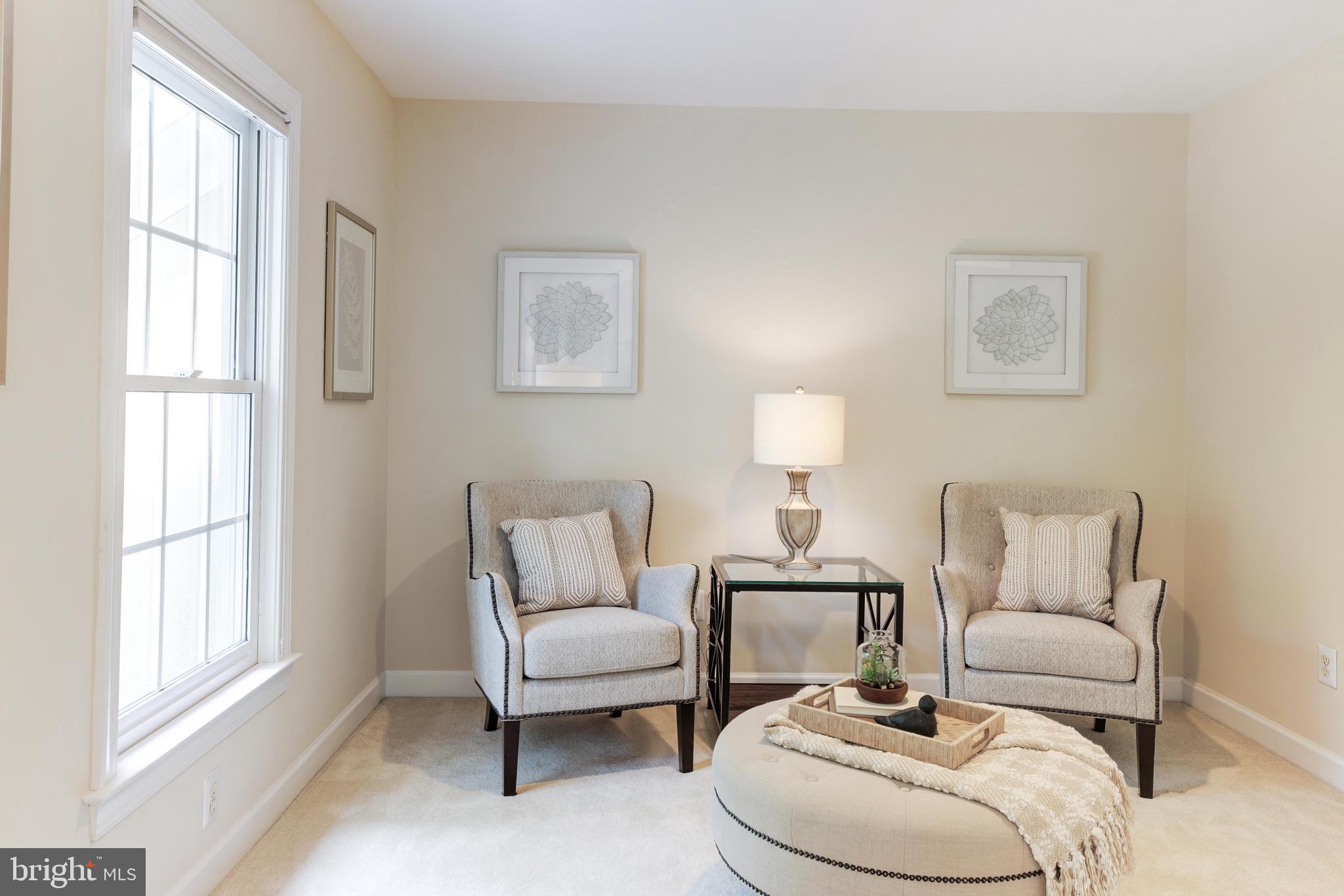 1800 Dominion Crest Ln