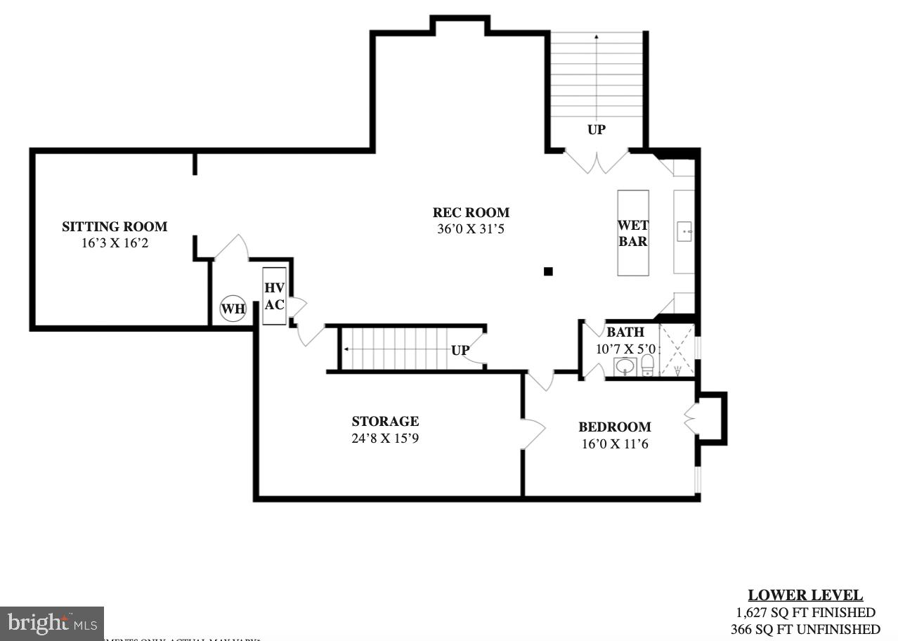 1800 Dominion Crest Ln