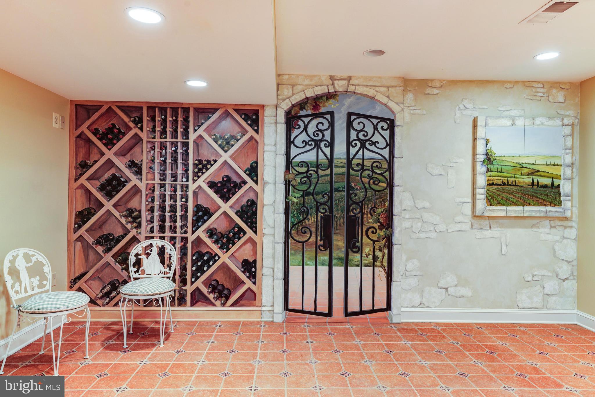 1800 Dominion Crest Ln