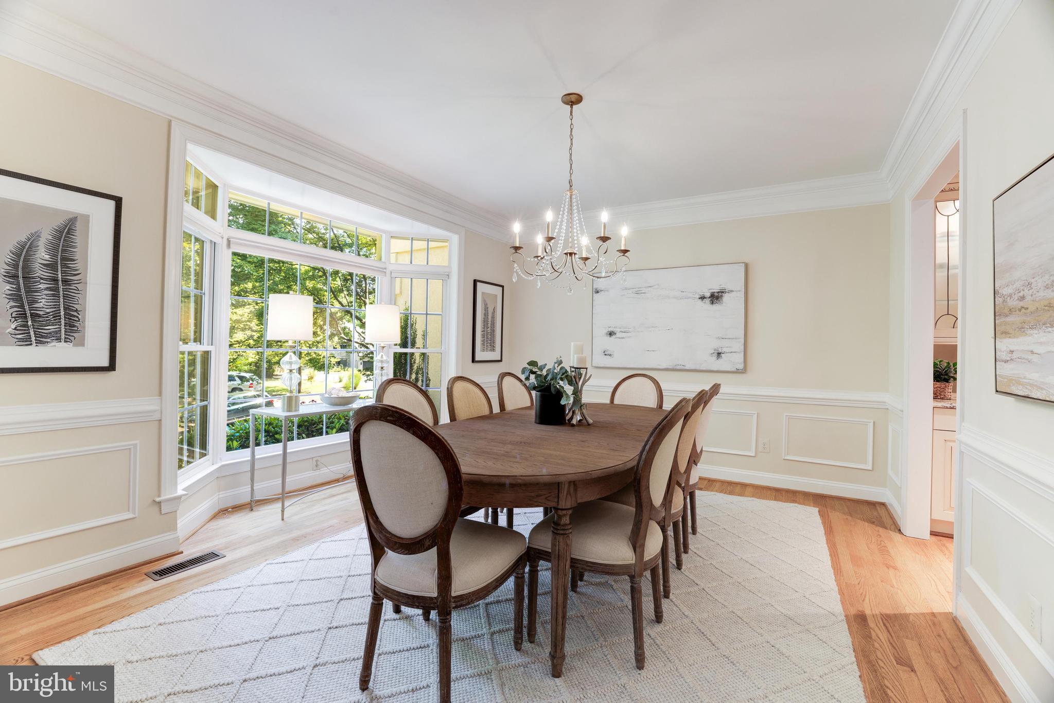 1800 Dominion Crest Ln