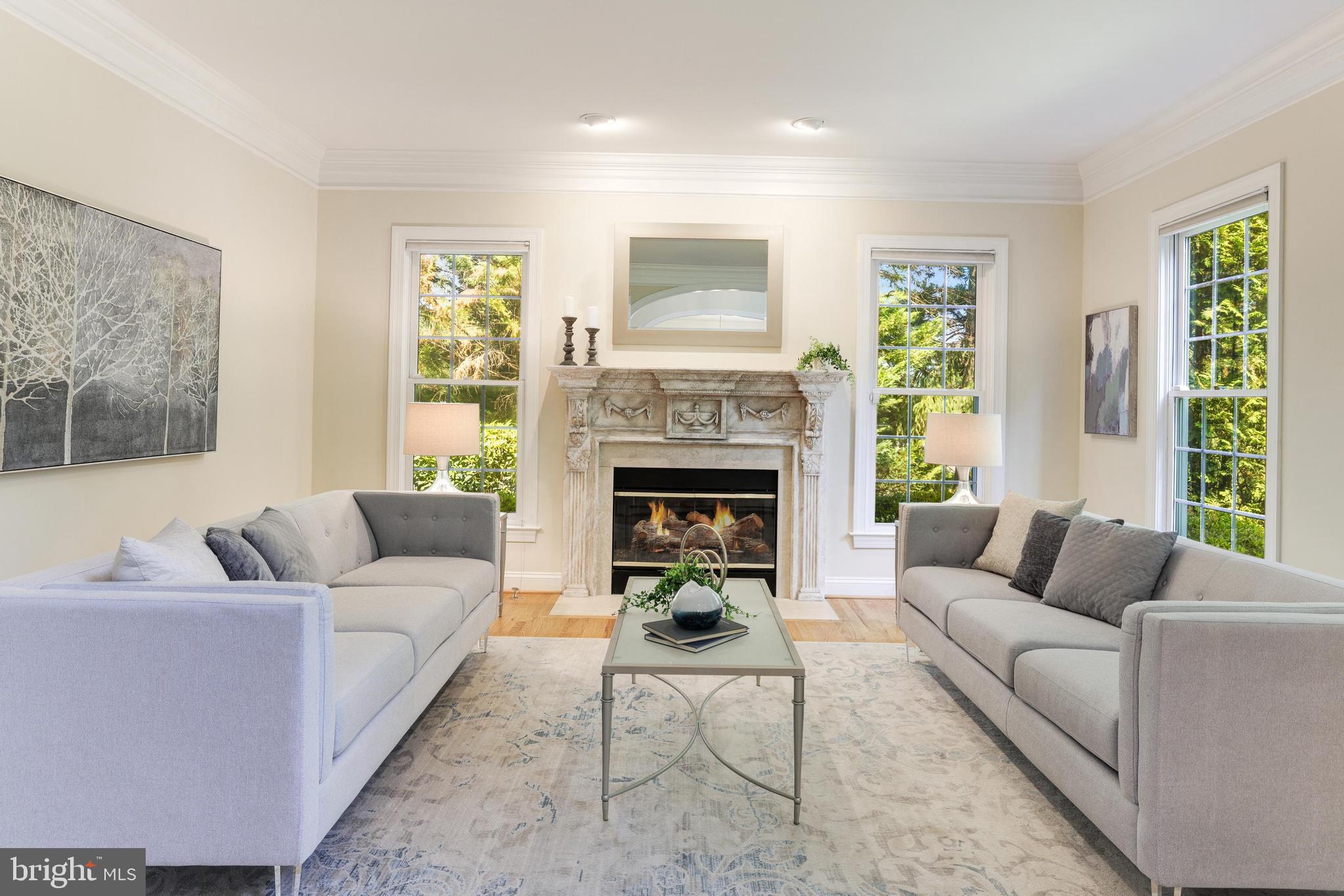 1800 Dominion Crest Ln