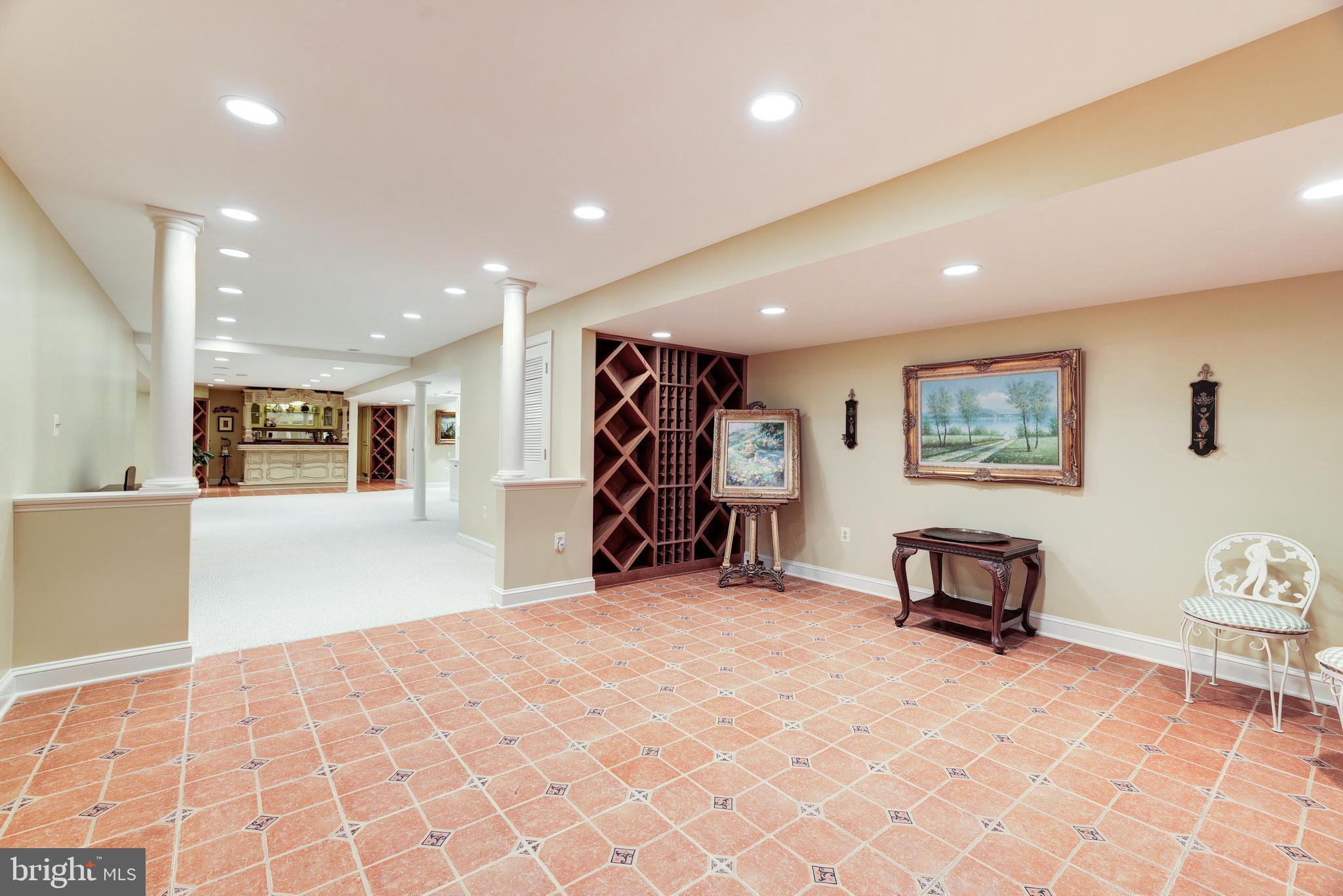 1800 Dominion Crest Ln