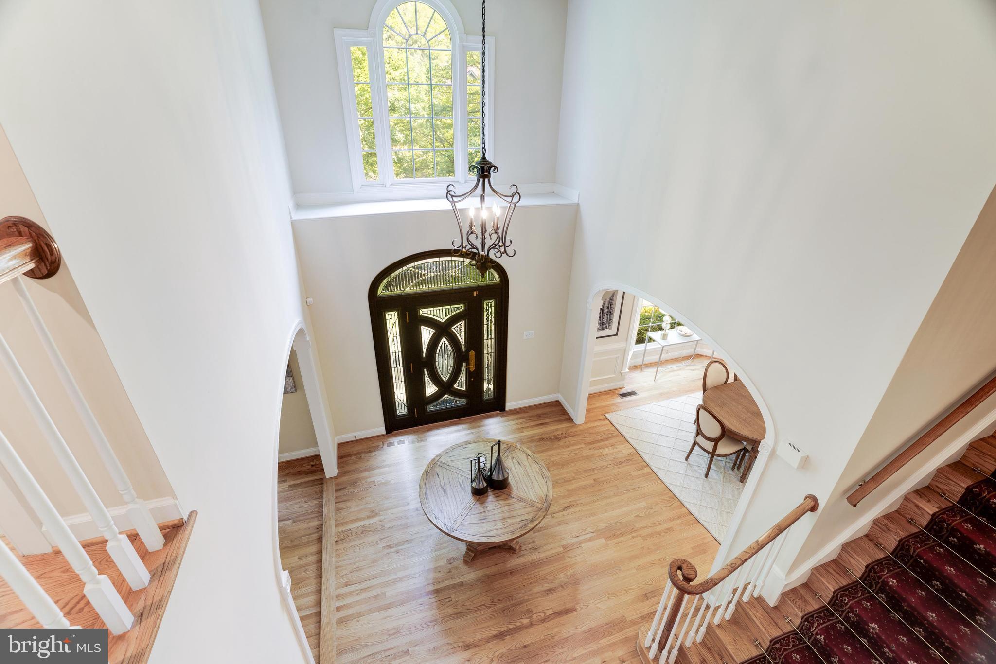 1800 Dominion Crest Ln