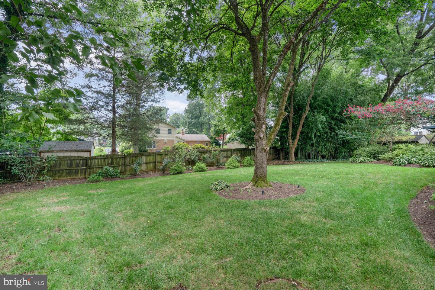 1311 CAPULET CT