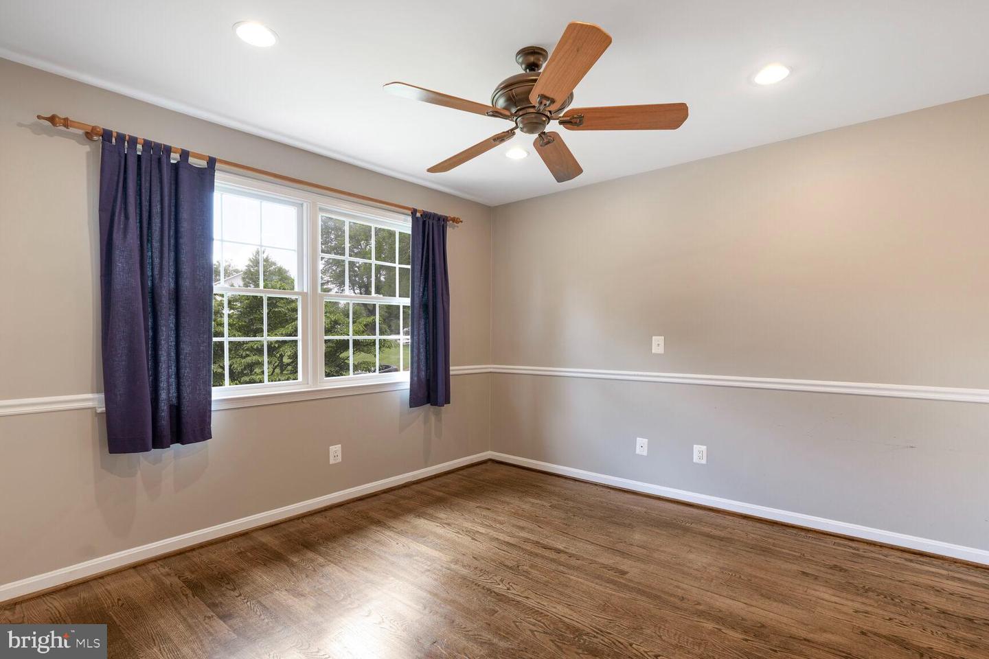 1311 CAPULET CT