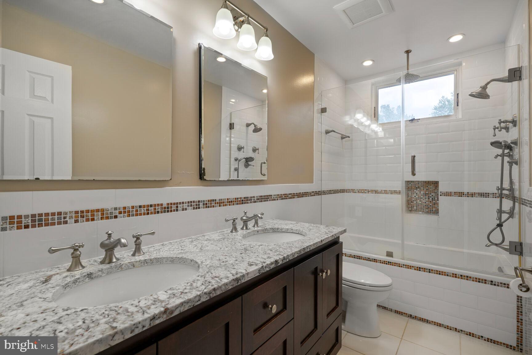 1311 CAPULET CT