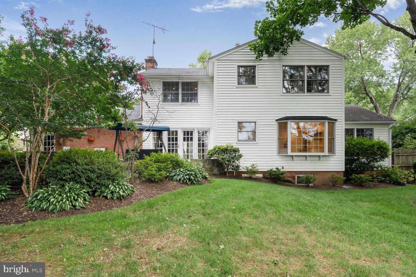1311 CAPULET CT