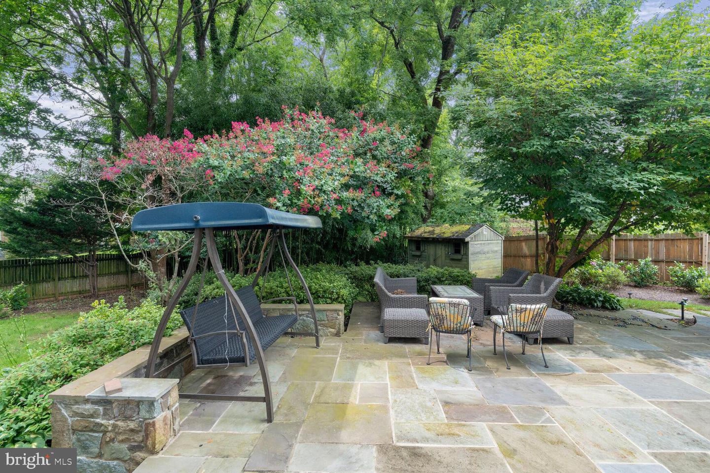 1311 CAPULET CT