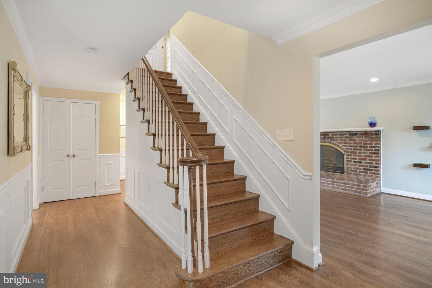 1311 CAPULET CT
