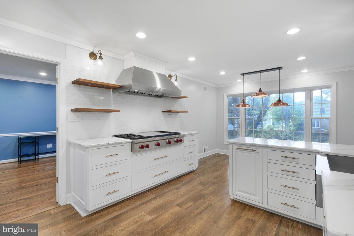 1311 CAPULET CT