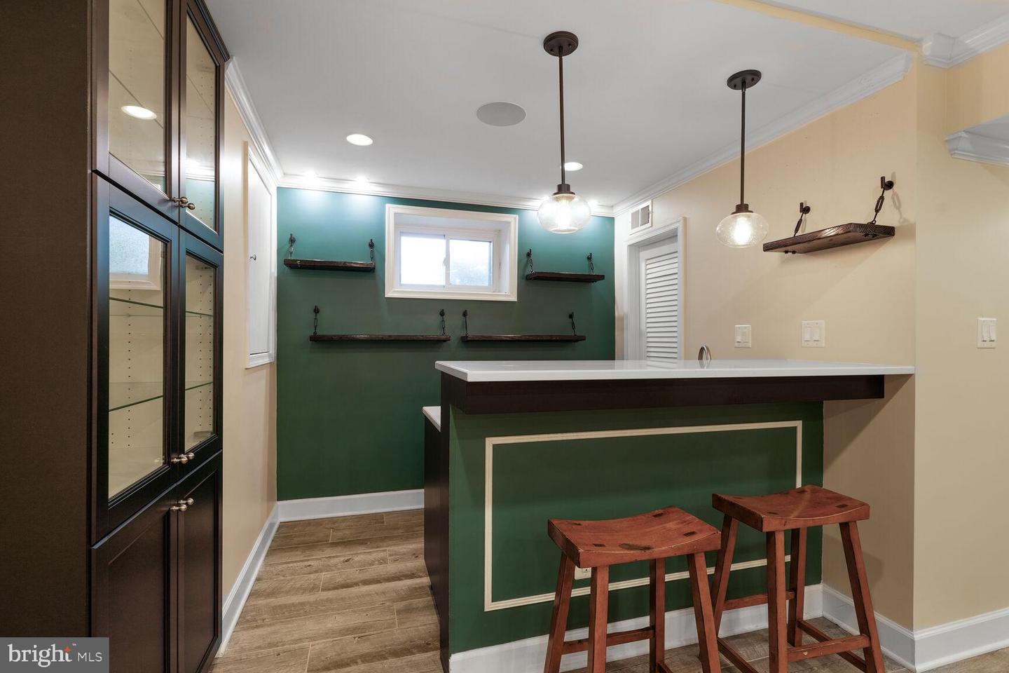 1311 CAPULET CT