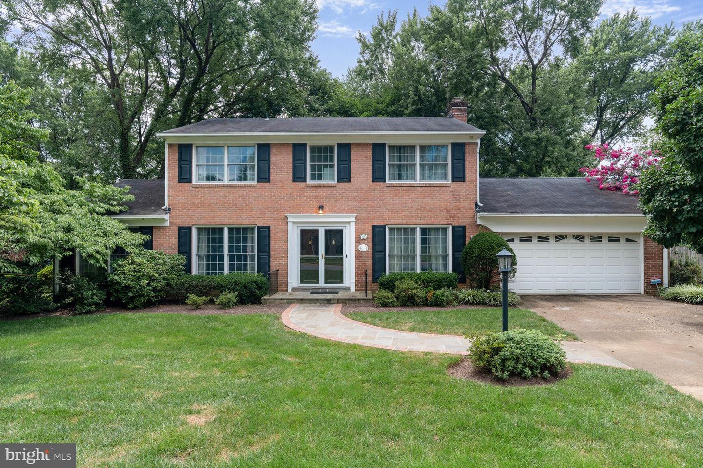 1311 CAPULET CT
