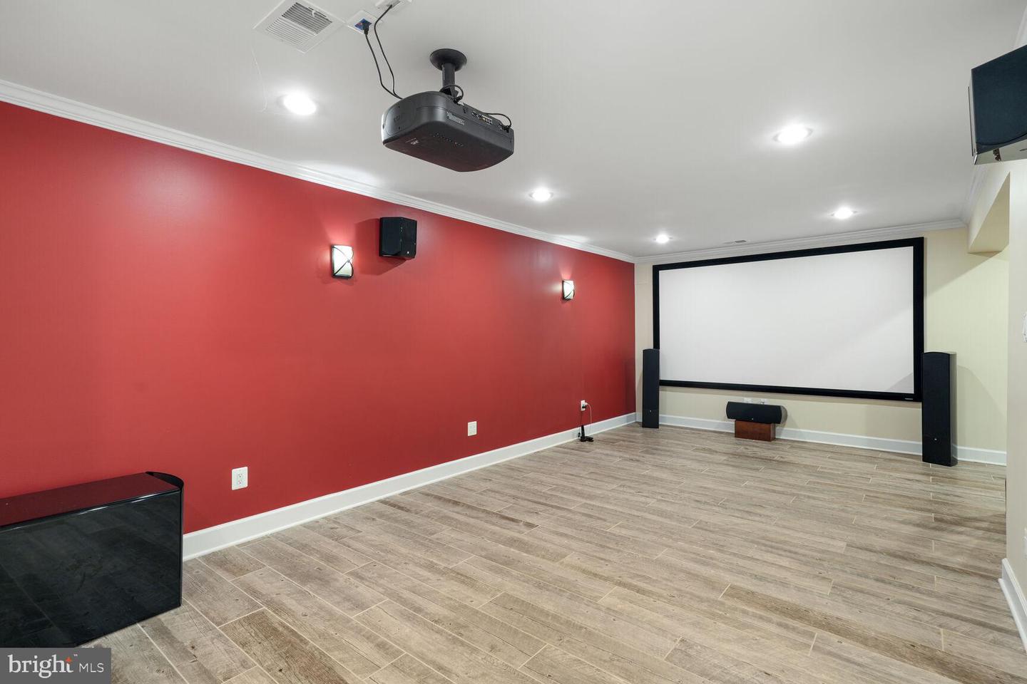1311 CAPULET CT