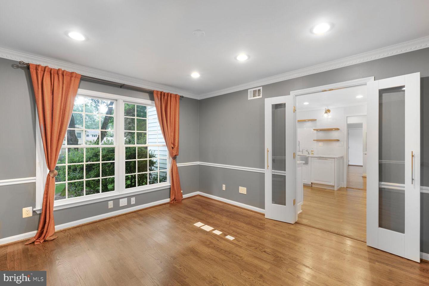 1311 CAPULET CT
