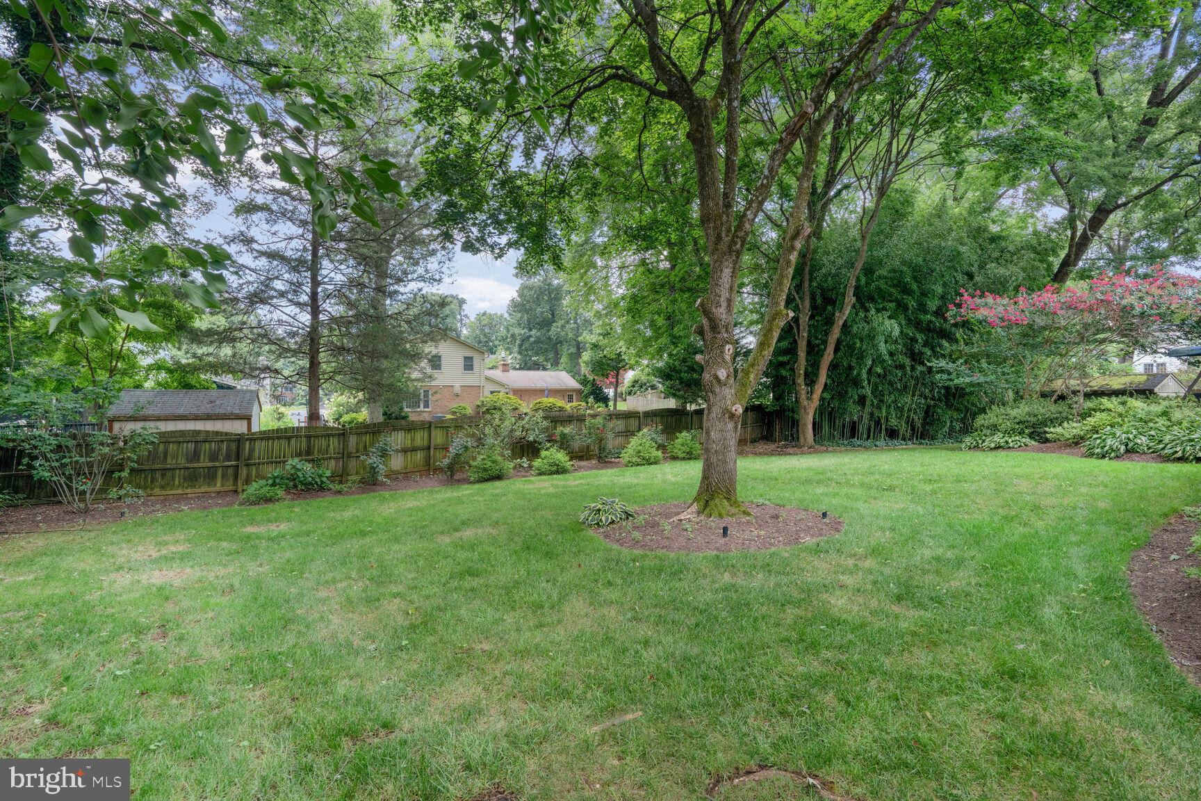 1311 CAPULET CT