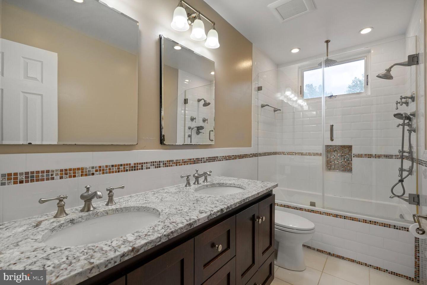 1311 CAPULET CT