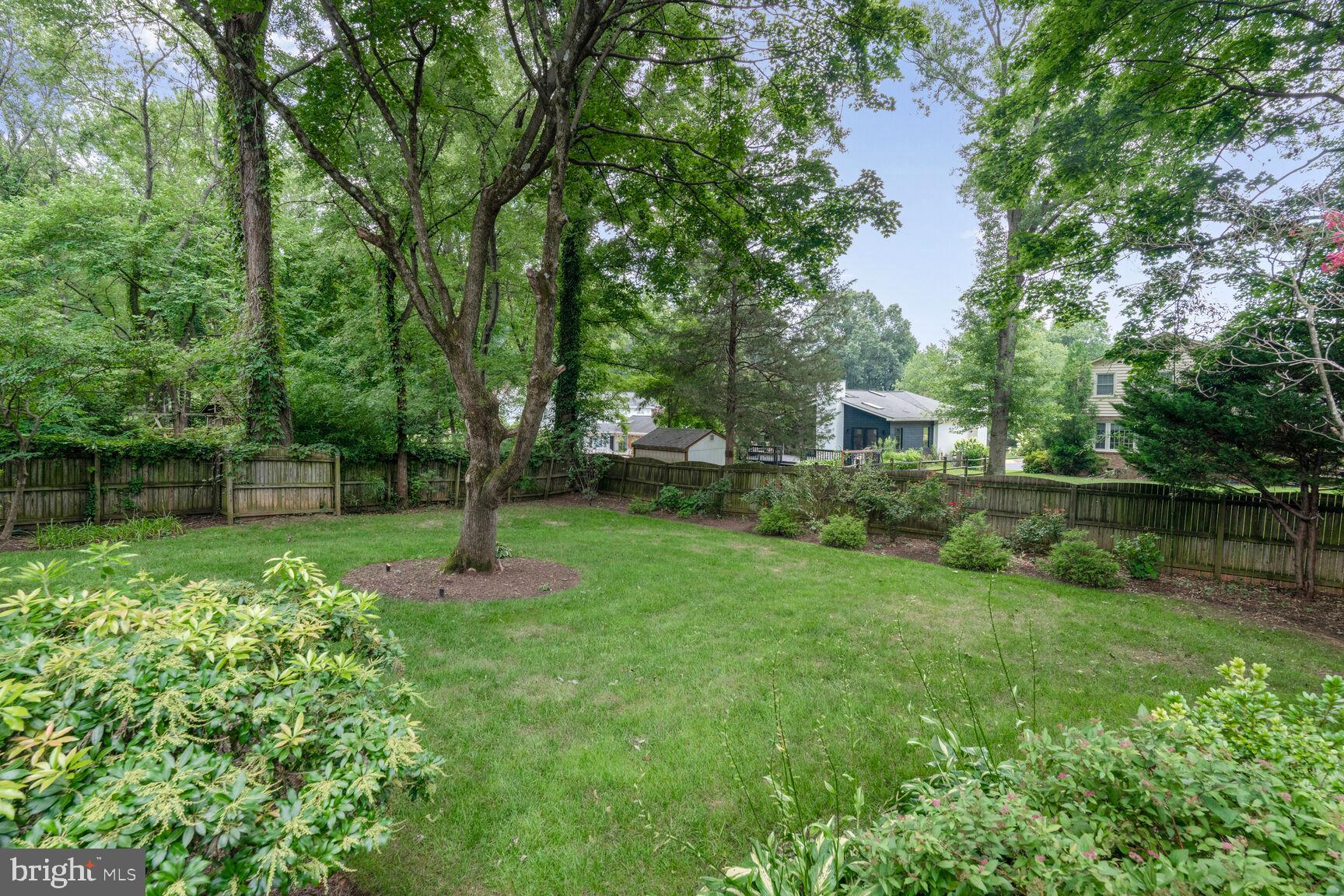 1311 CAPULET CT