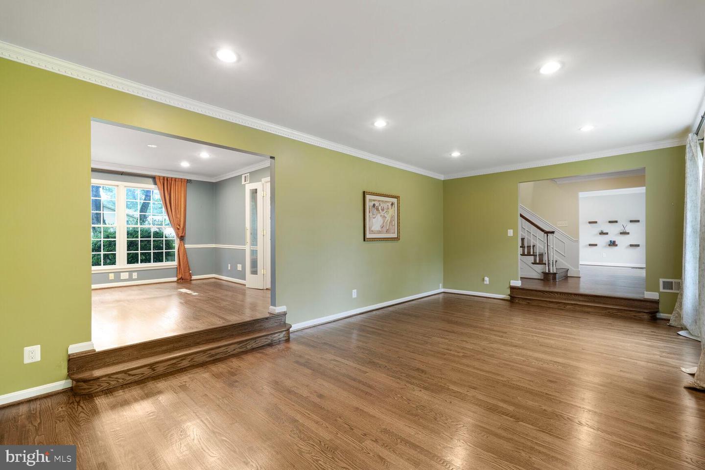1311 CAPULET CT