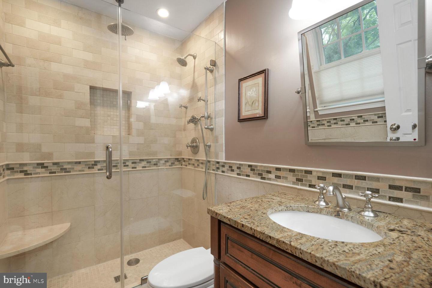 1311 CAPULET CT
