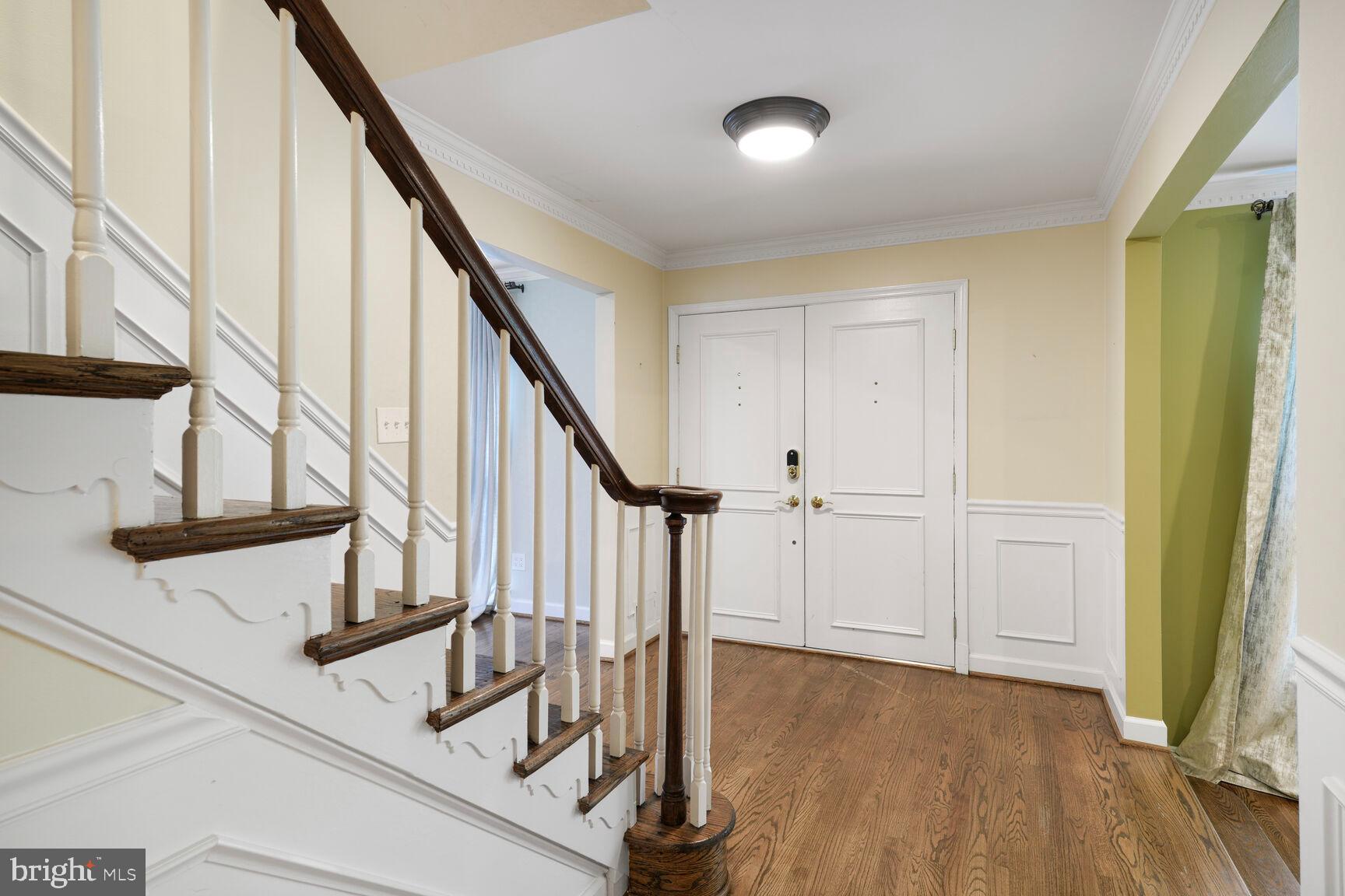 1311 CAPULET CT