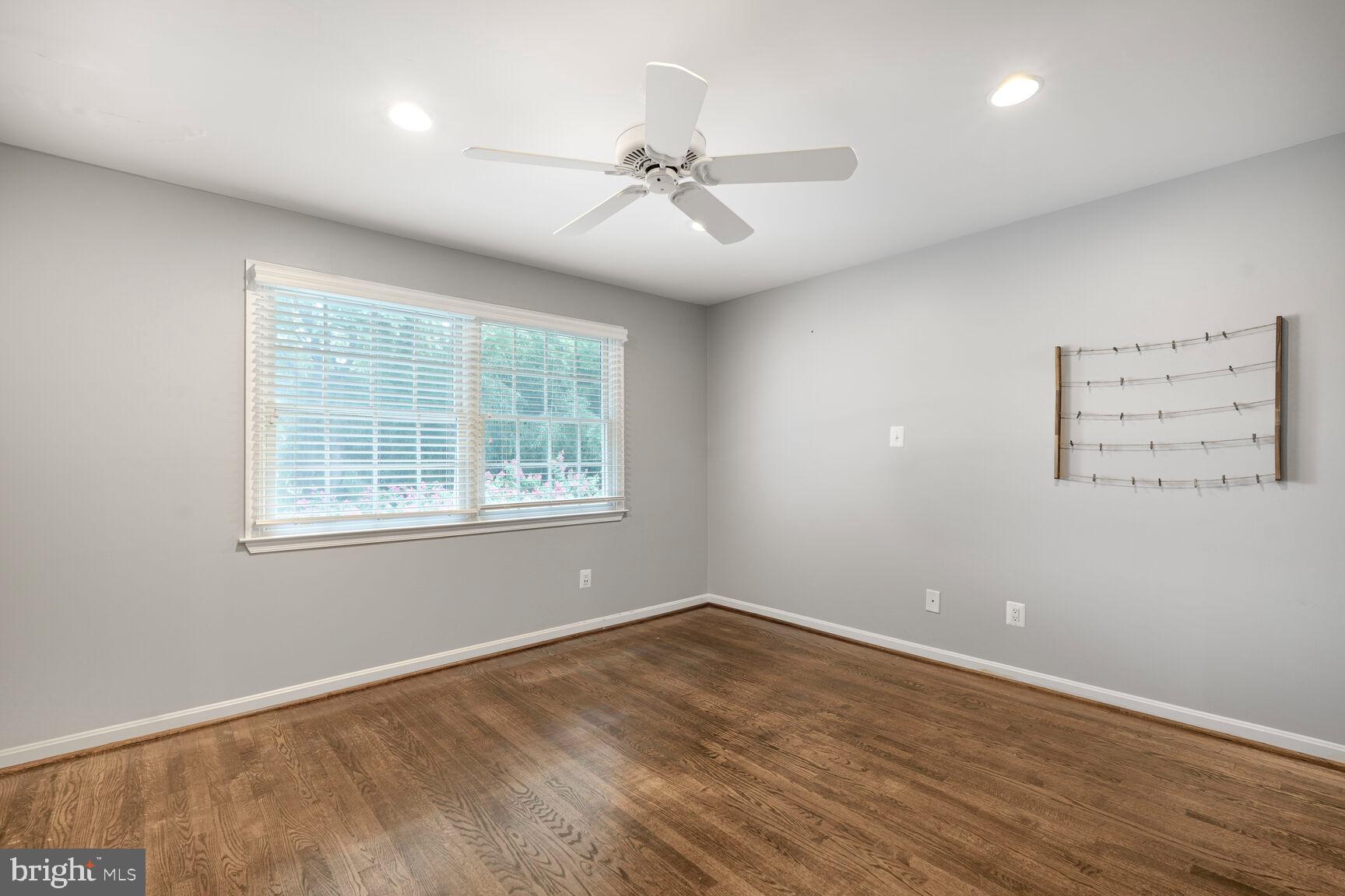 1311 CAPULET CT