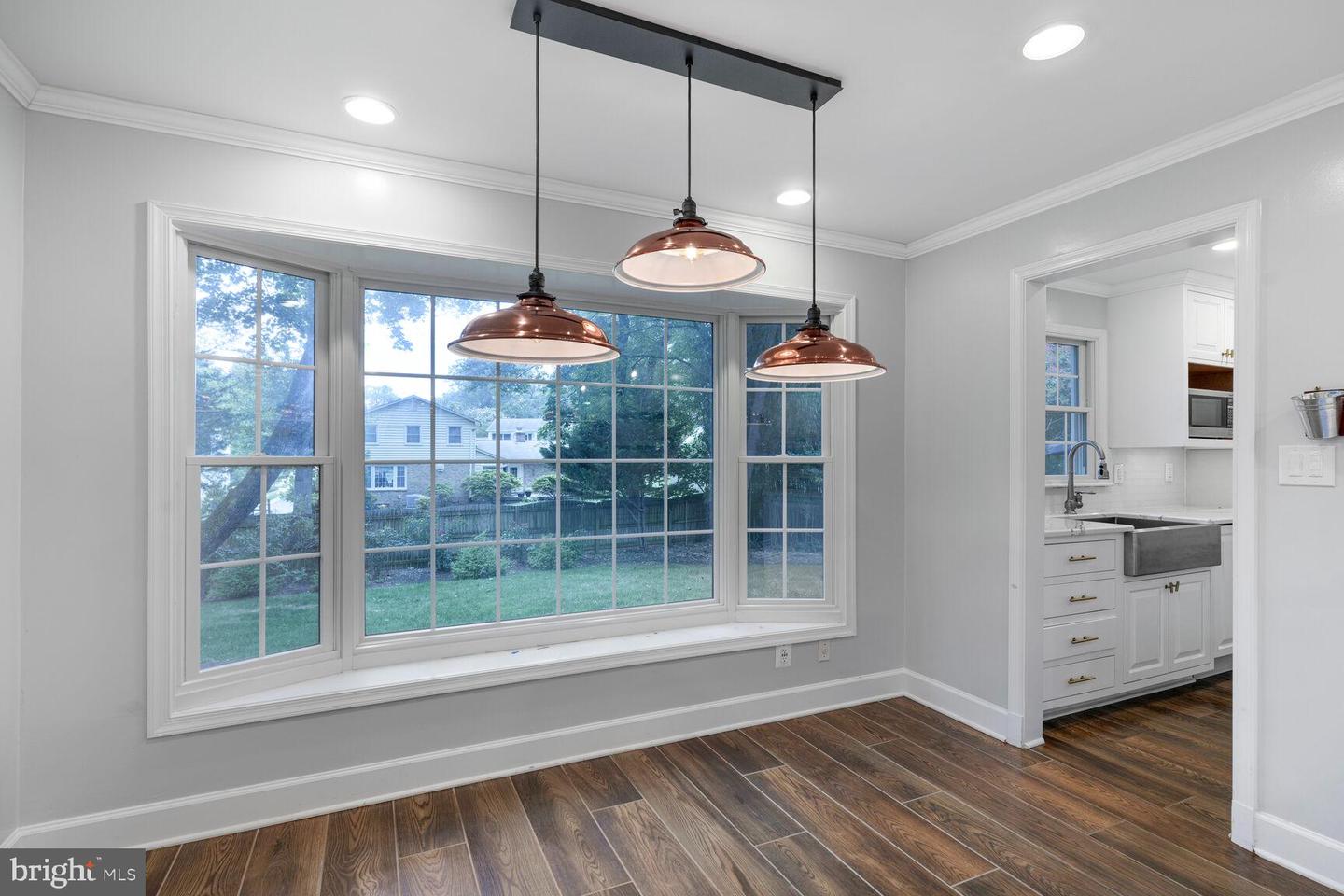 1311 CAPULET CT