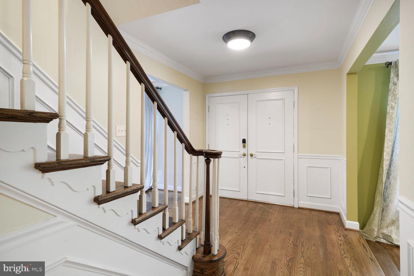 1311 CAPULET CT