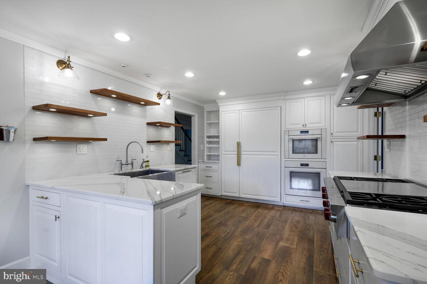 1311 CAPULET CT