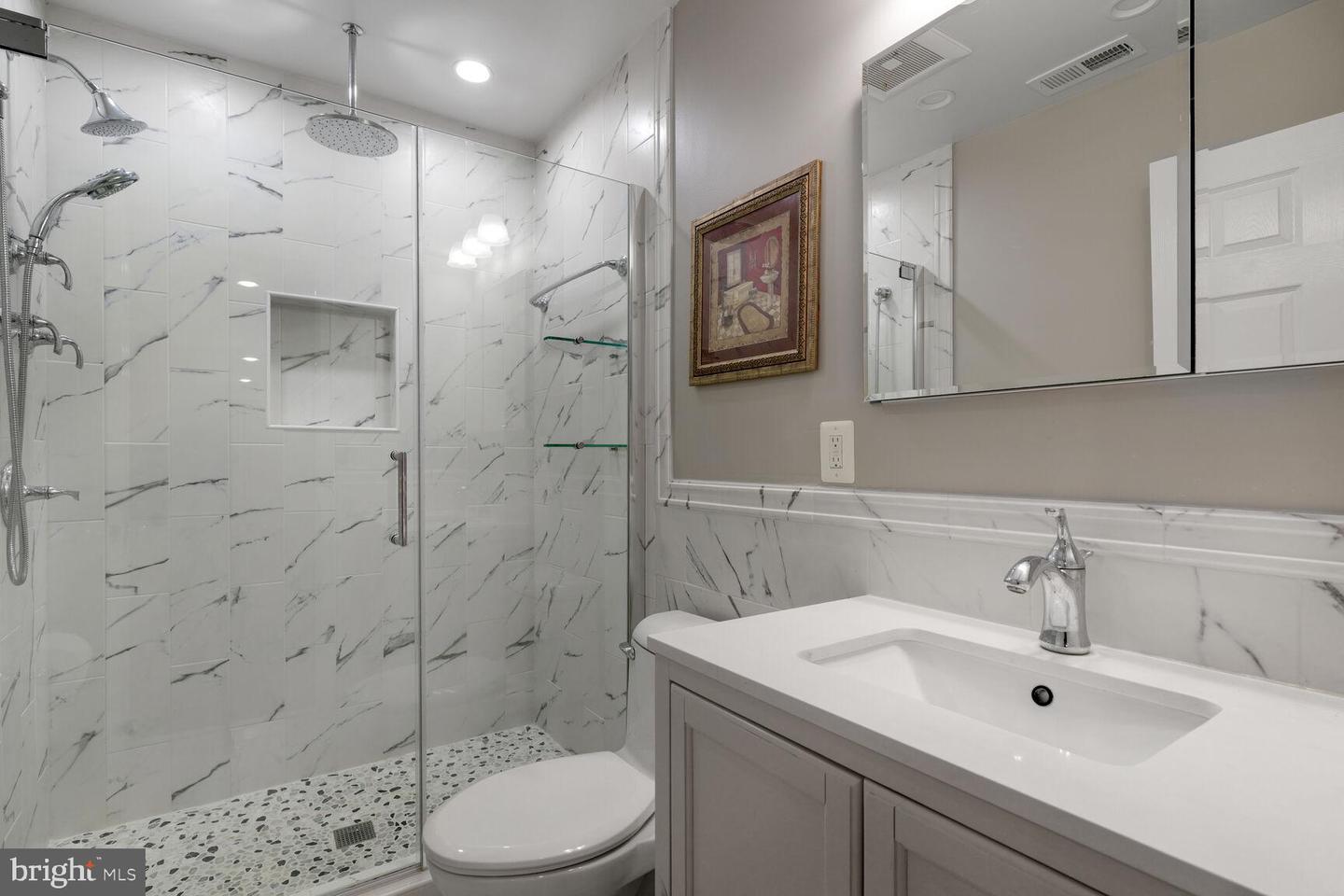 1311 CAPULET CT