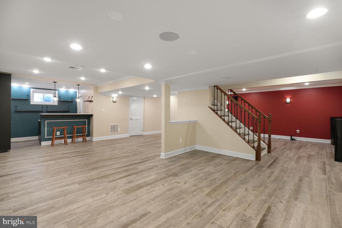 1311 CAPULET CT