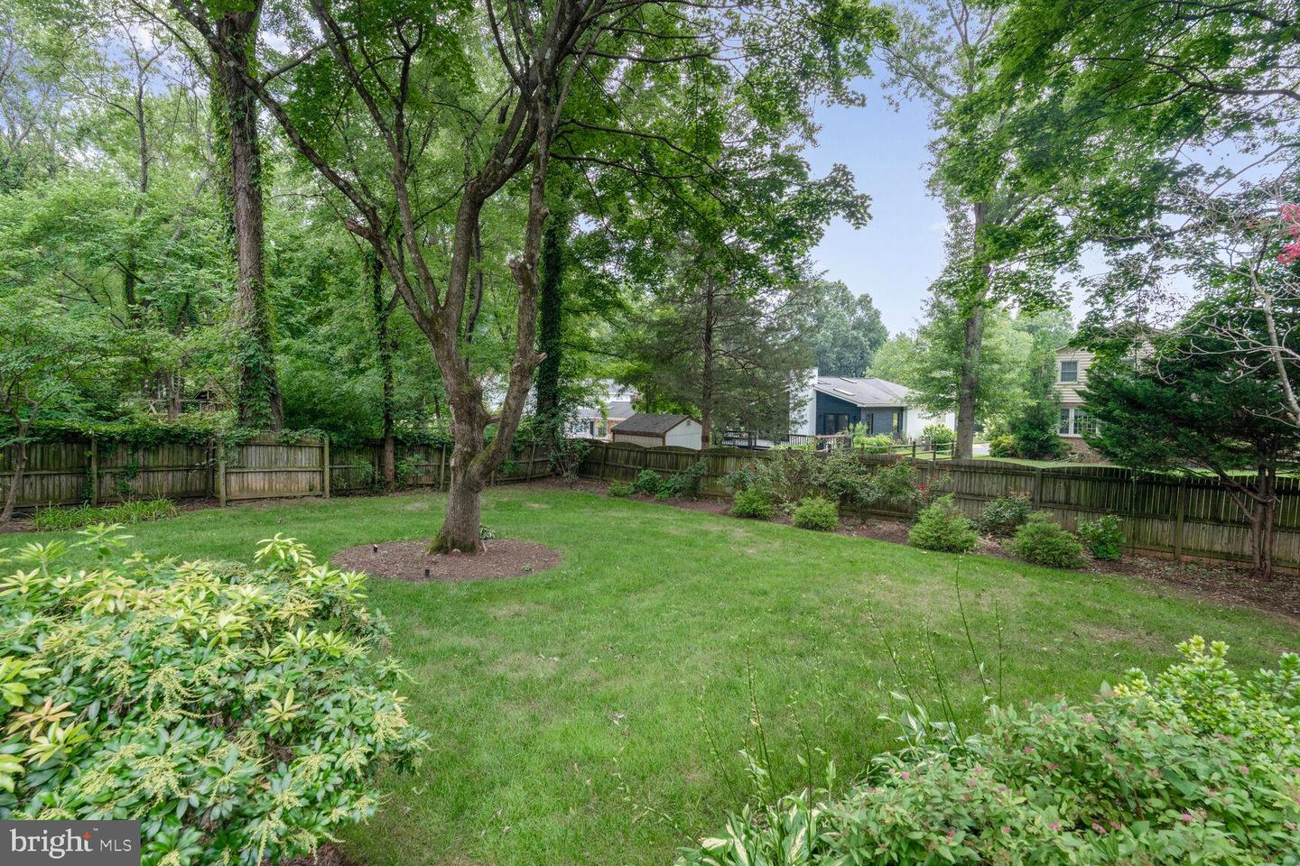 1311 CAPULET CT