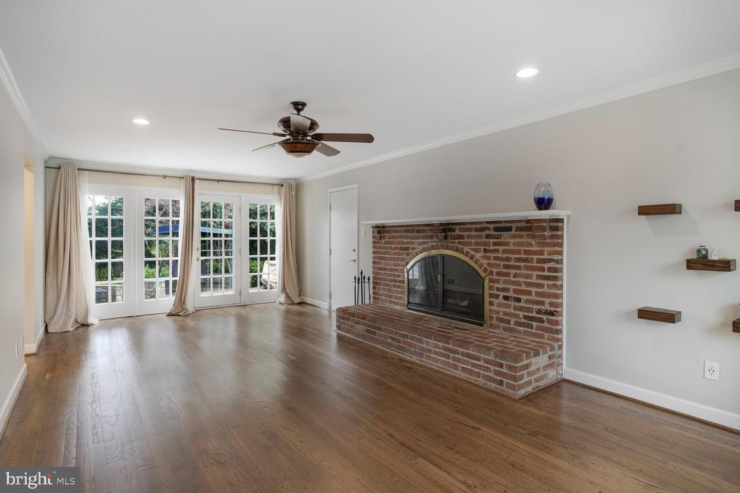 1311 CAPULET CT