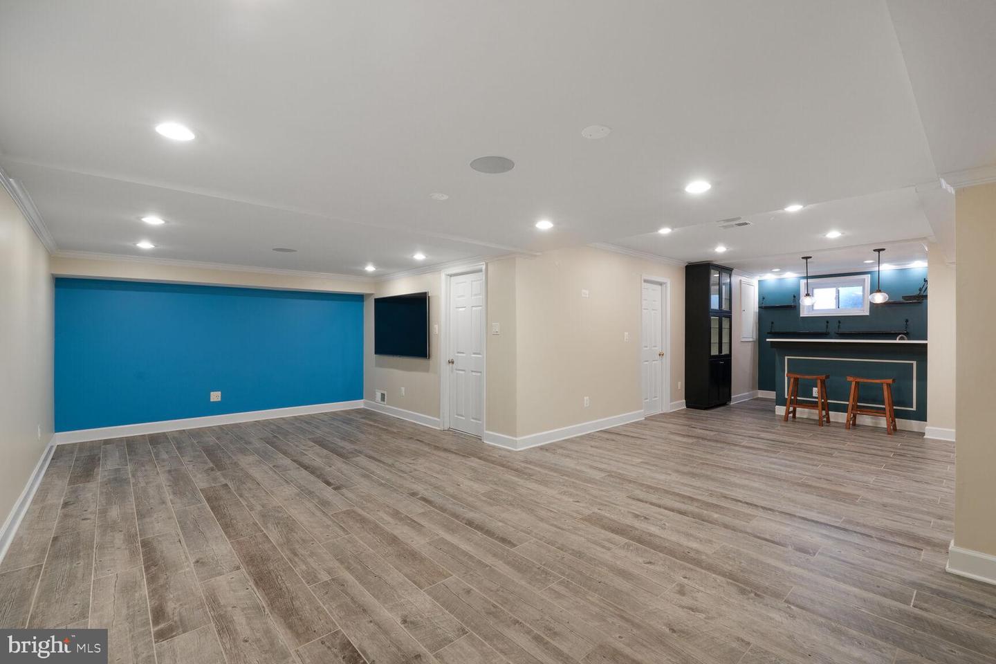 1311 CAPULET CT