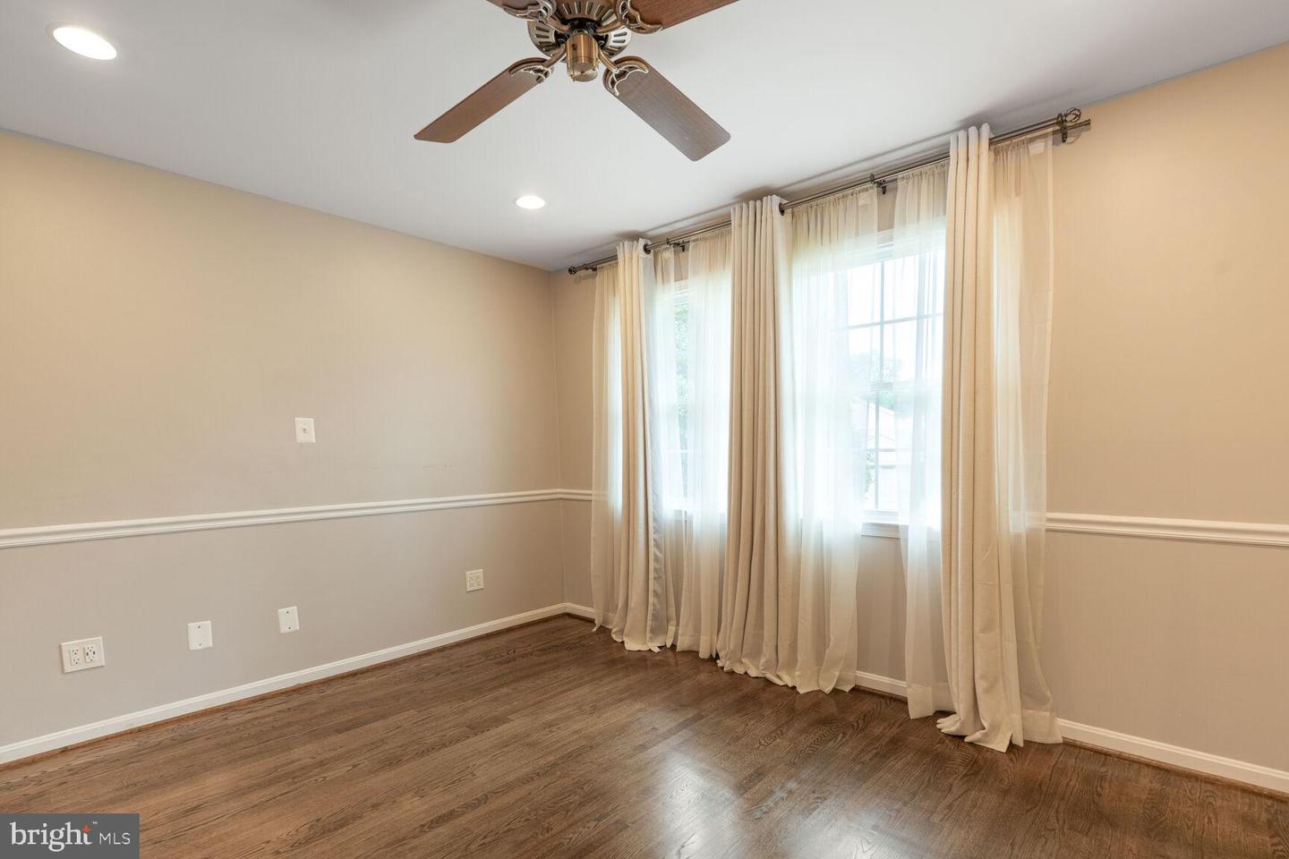 1311 CAPULET CT