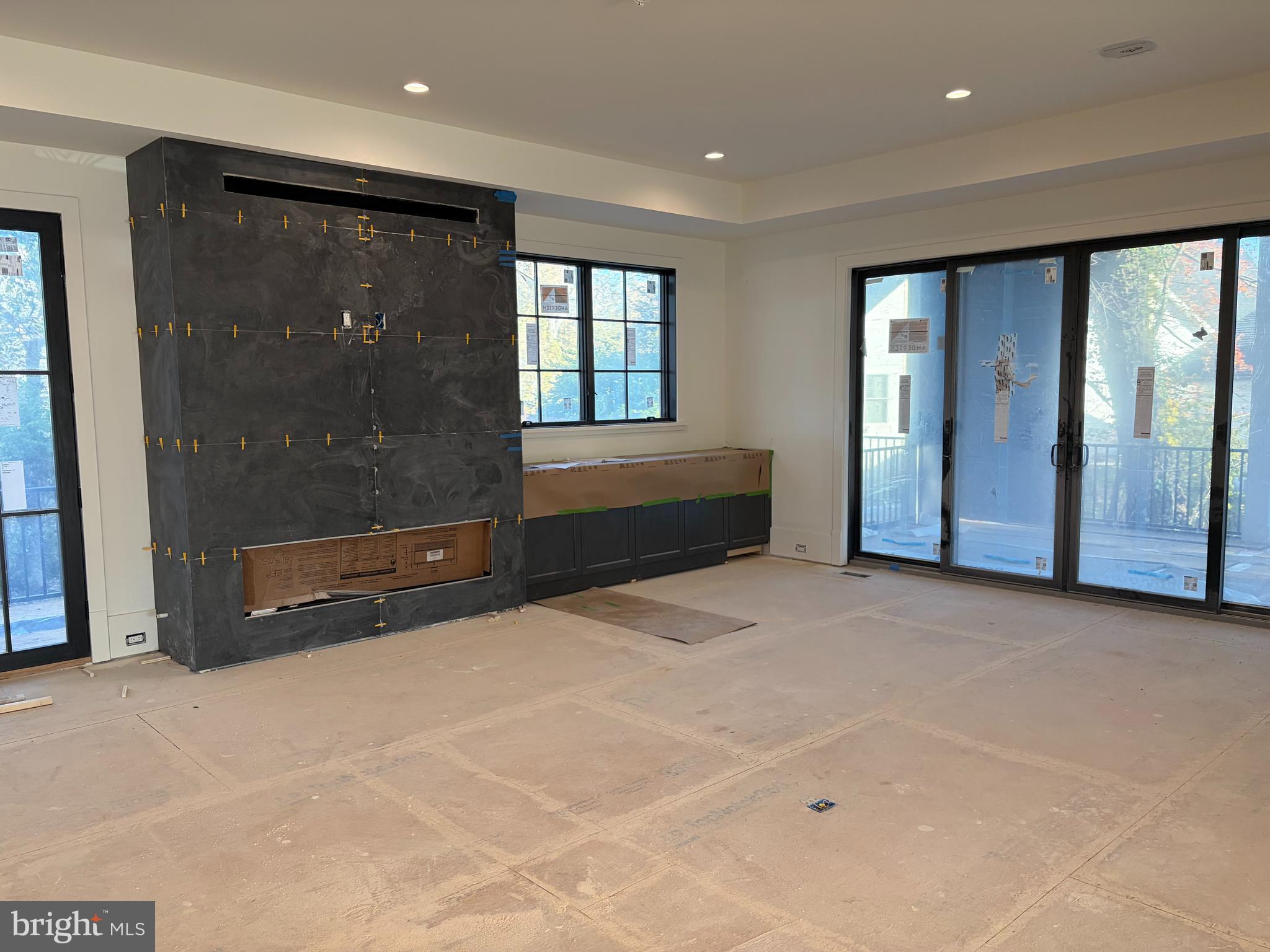 2231 N TUCKAHOE STREET