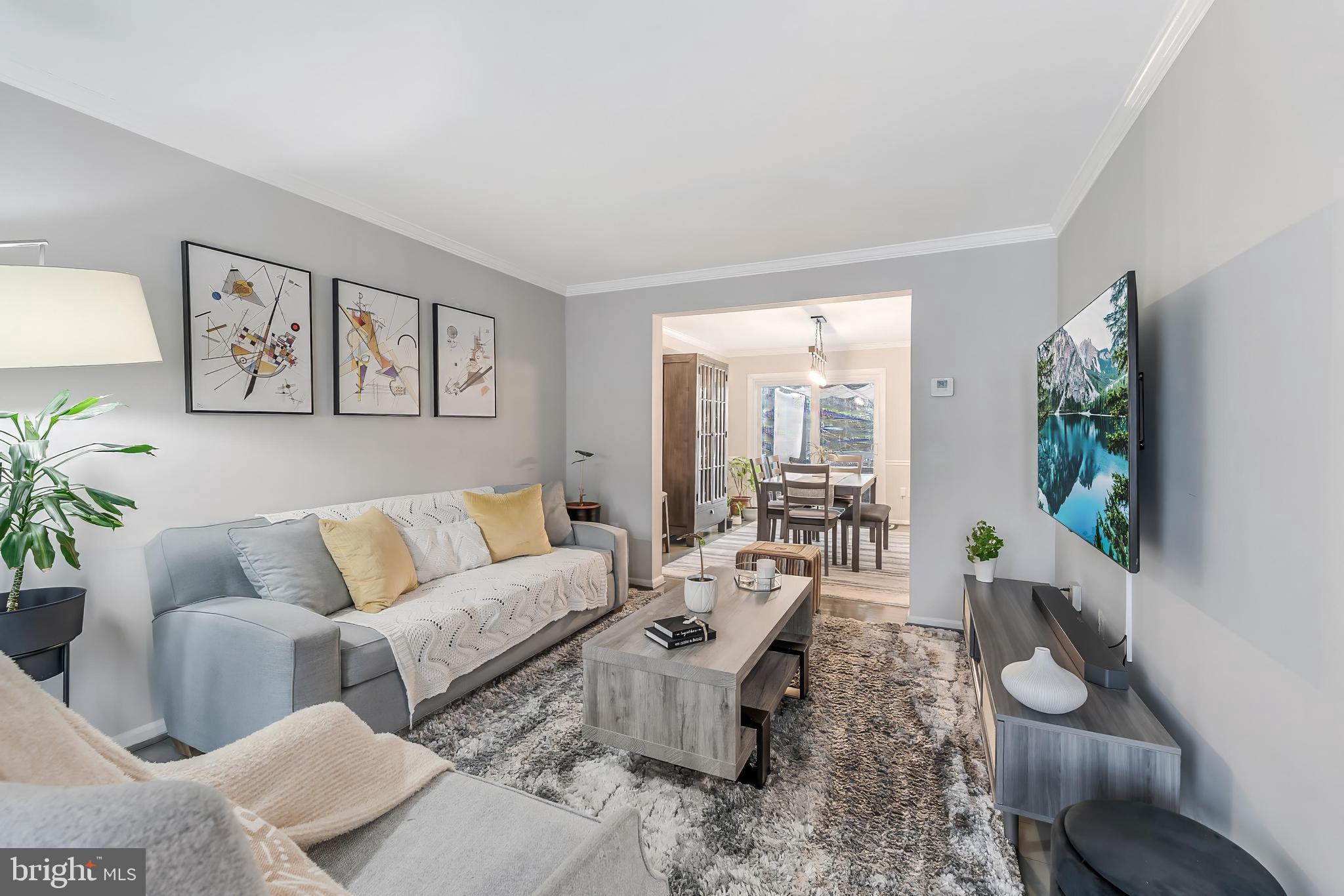 4089 CHAMPIONSHIP COURT