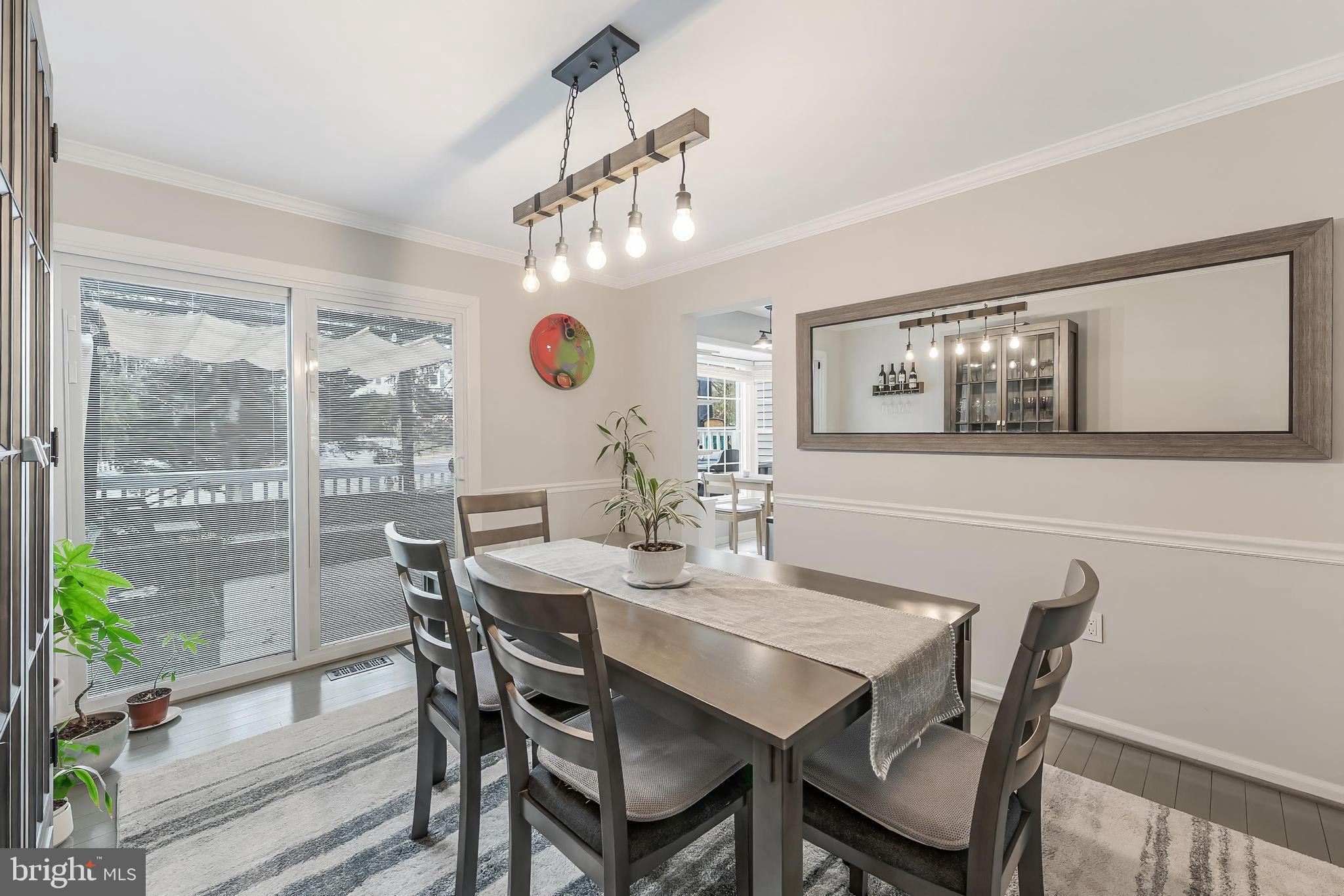 4089 CHAMPIONSHIP COURT