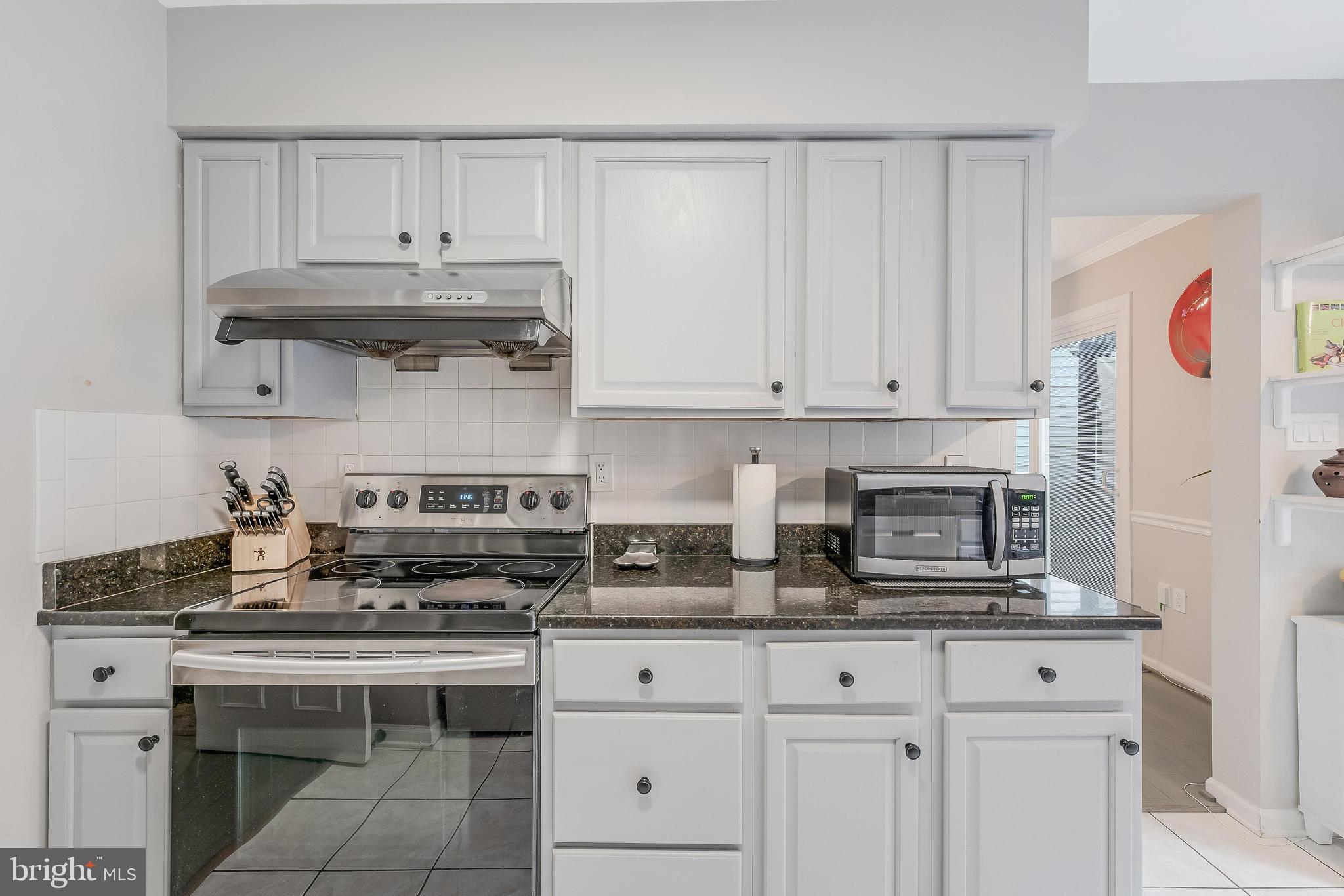 4089 CHAMPIONSHIP COURT