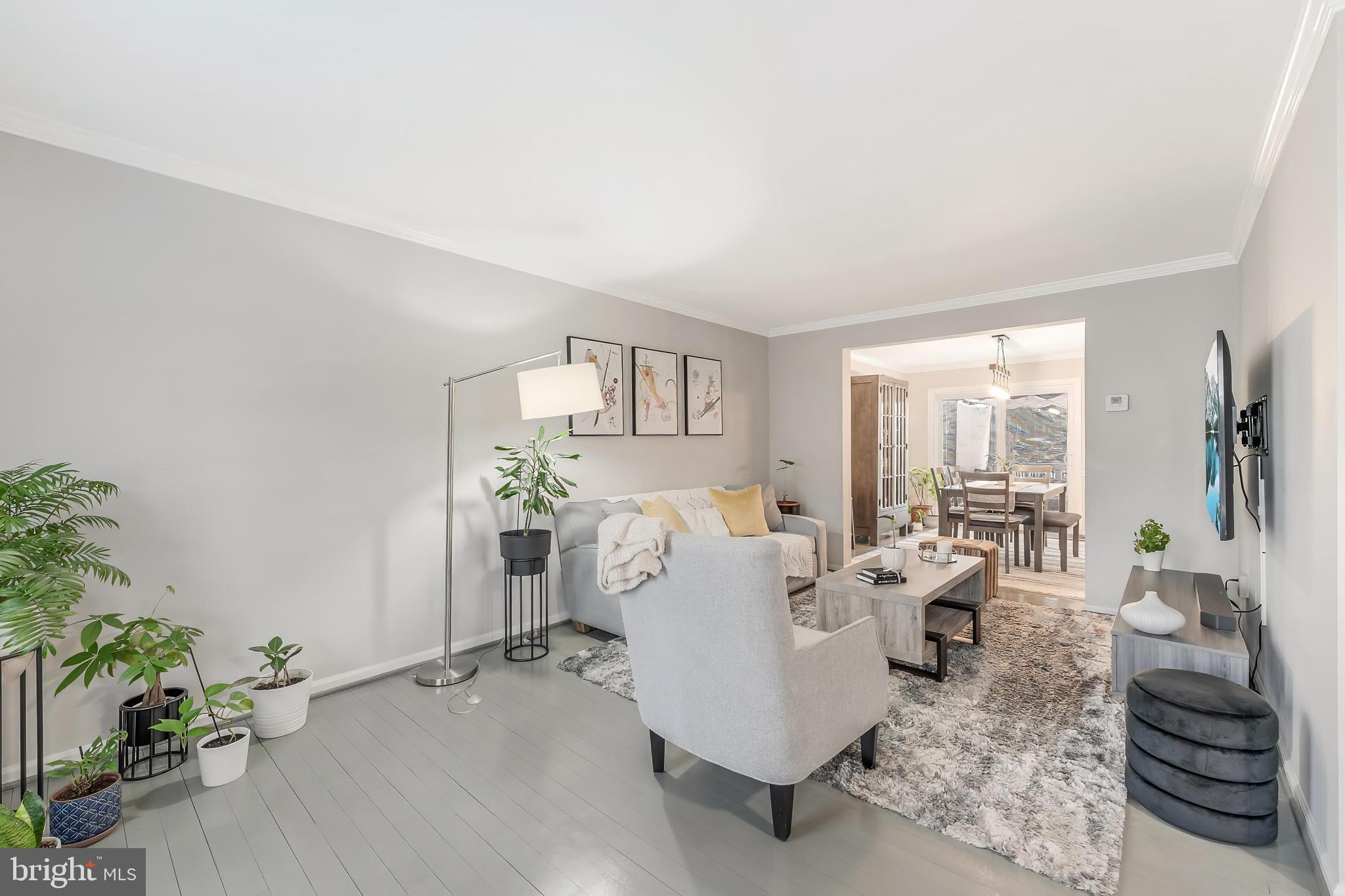 4089 CHAMPIONSHIP COURT