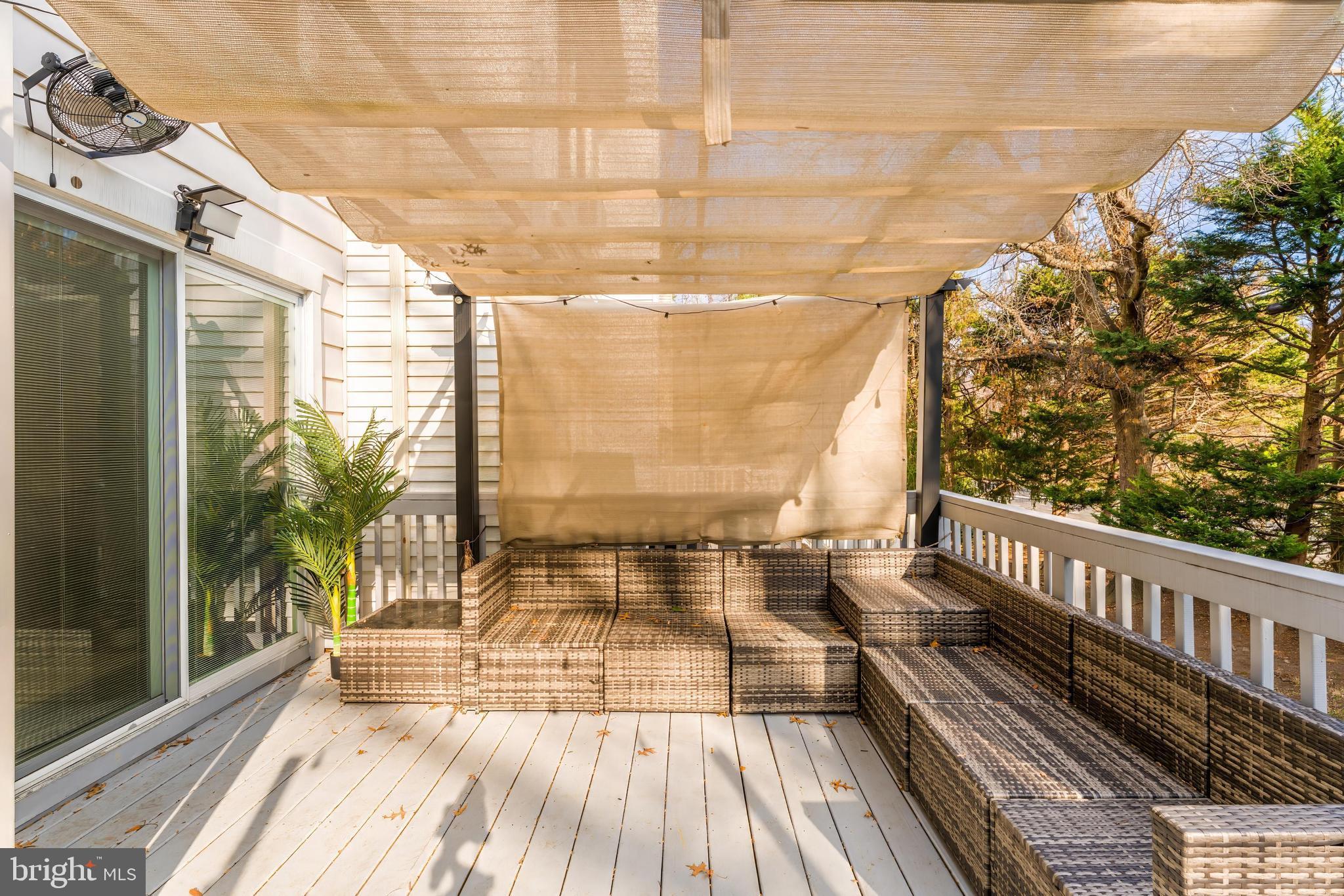 4089 CHAMPIONSHIP COURT