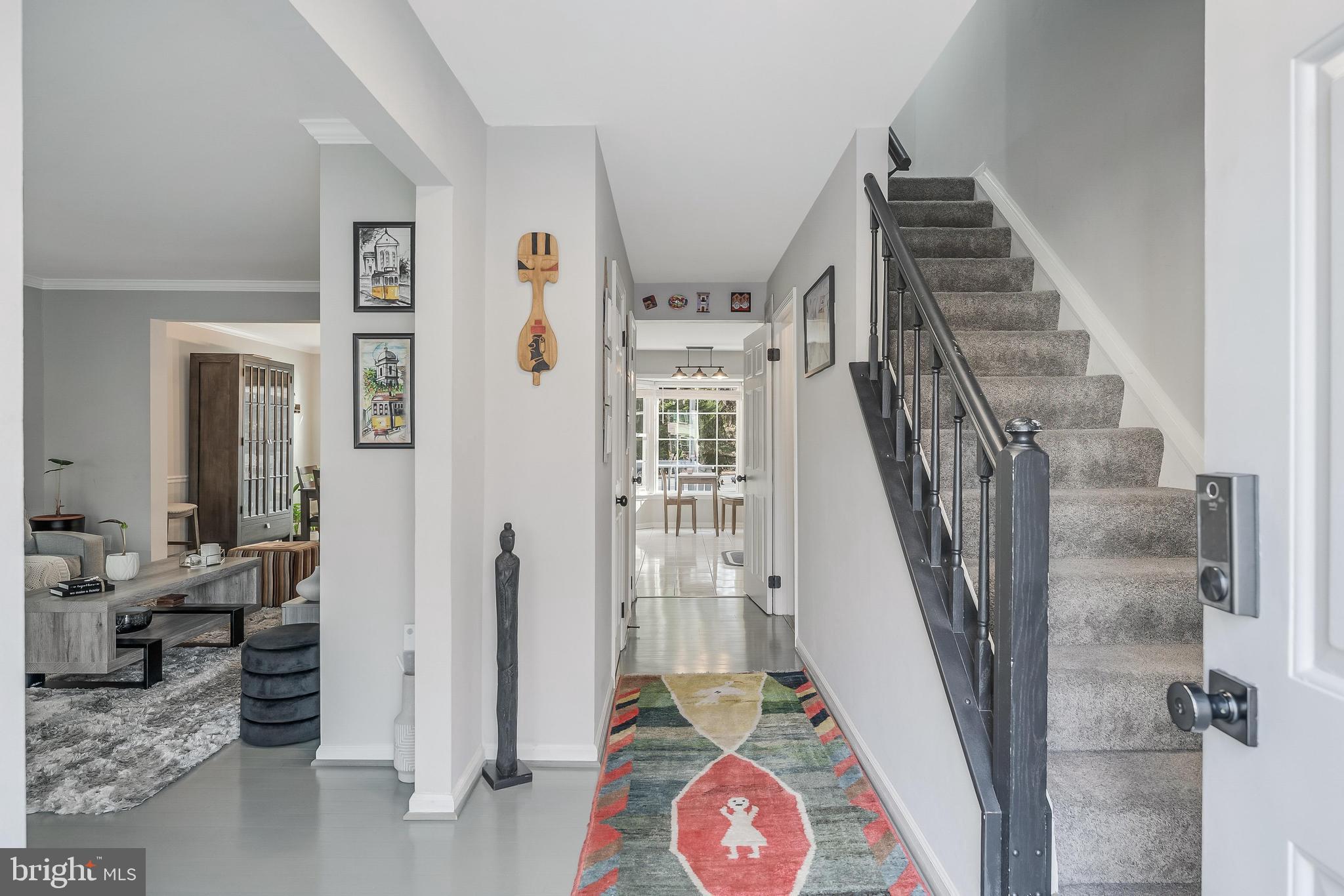 4089 CHAMPIONSHIP COURT