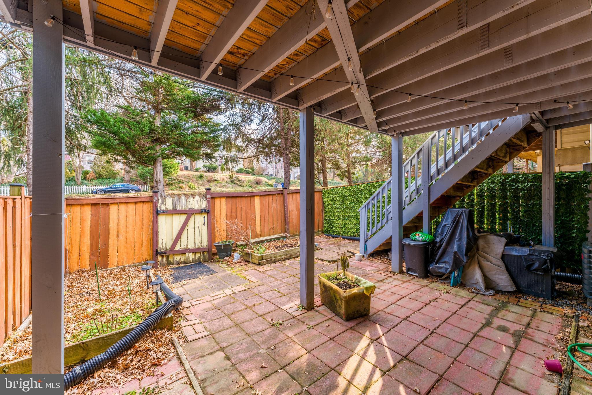 4089 CHAMPIONSHIP COURT