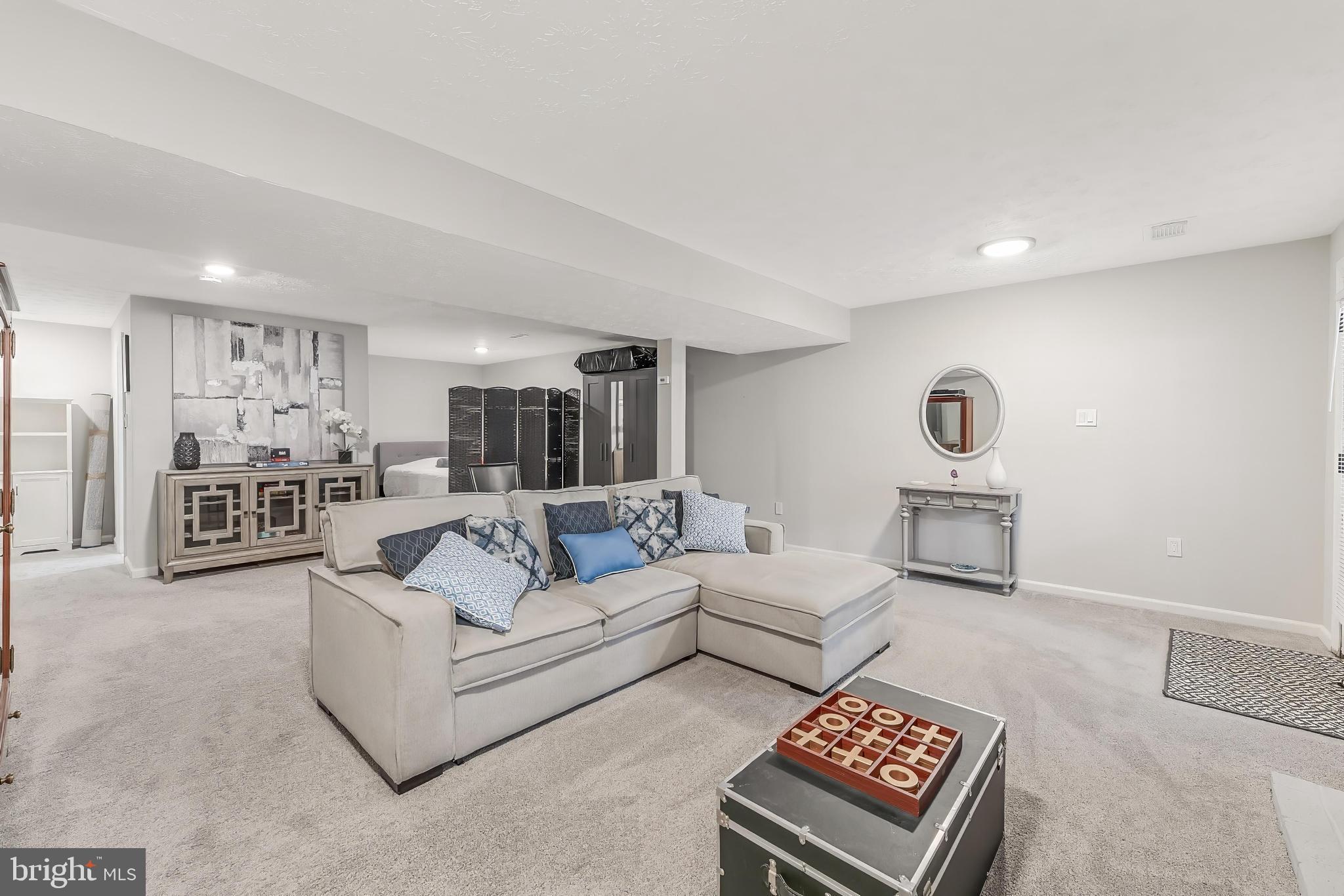 4089 CHAMPIONSHIP COURT