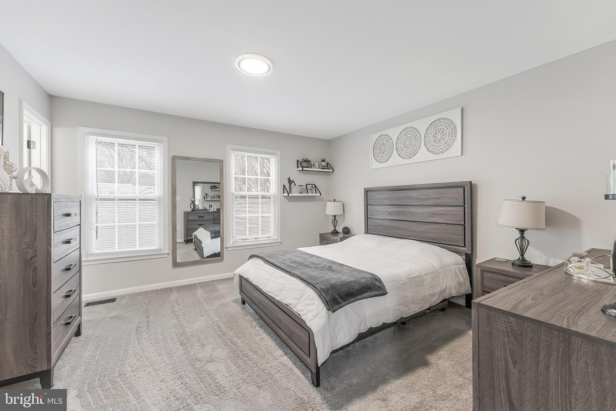 4089 CHAMPIONSHIP COURT