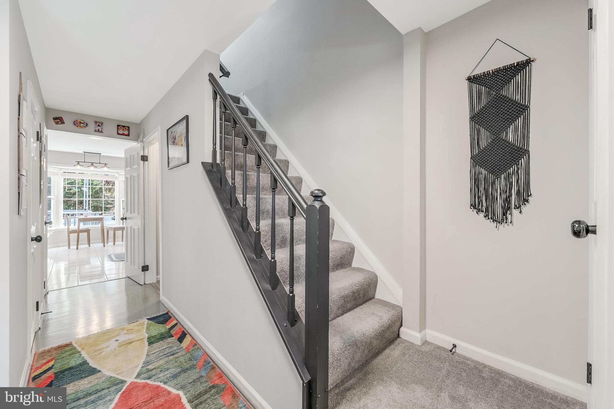 4089 CHAMPIONSHIP COURT