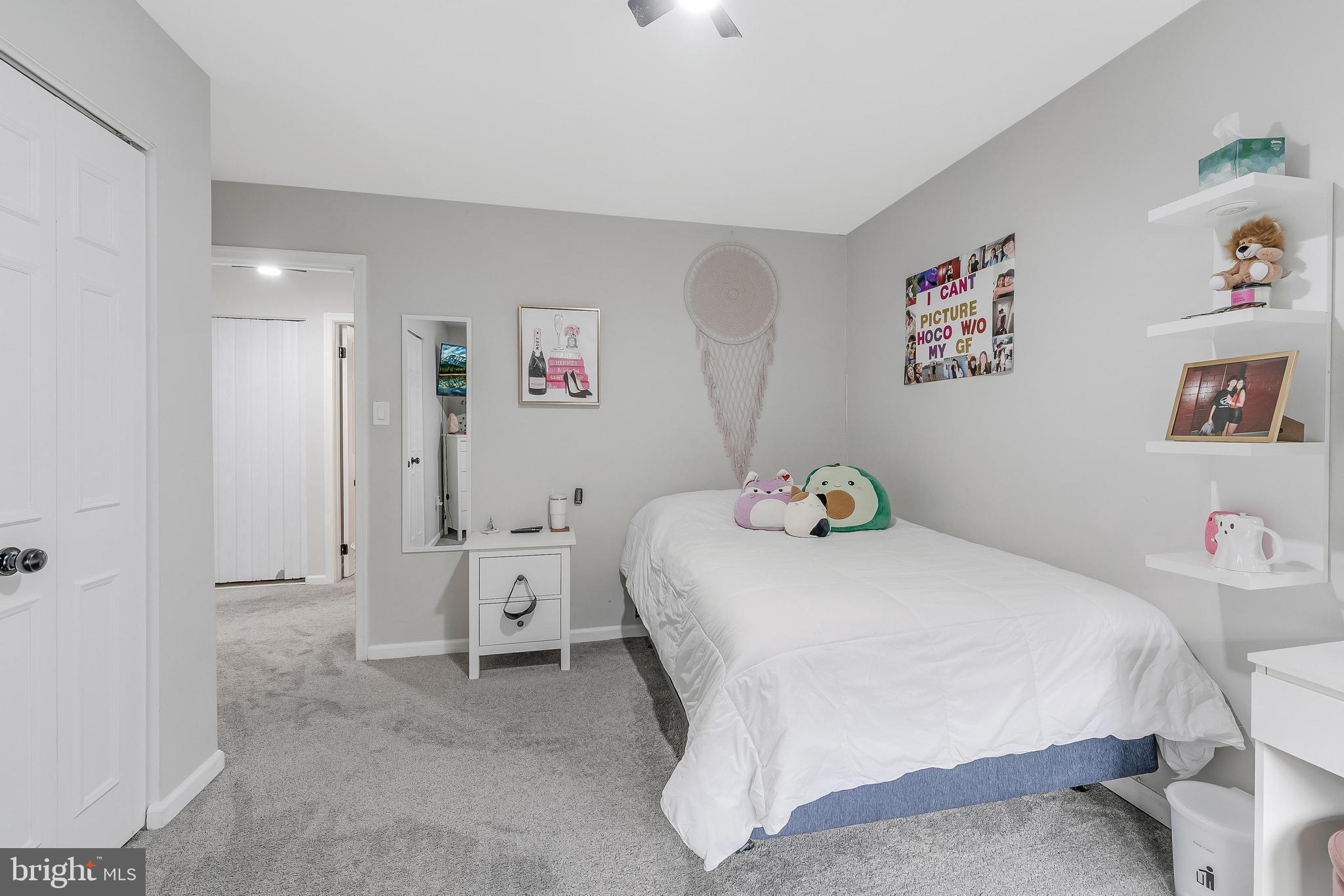 4089 CHAMPIONSHIP COURT