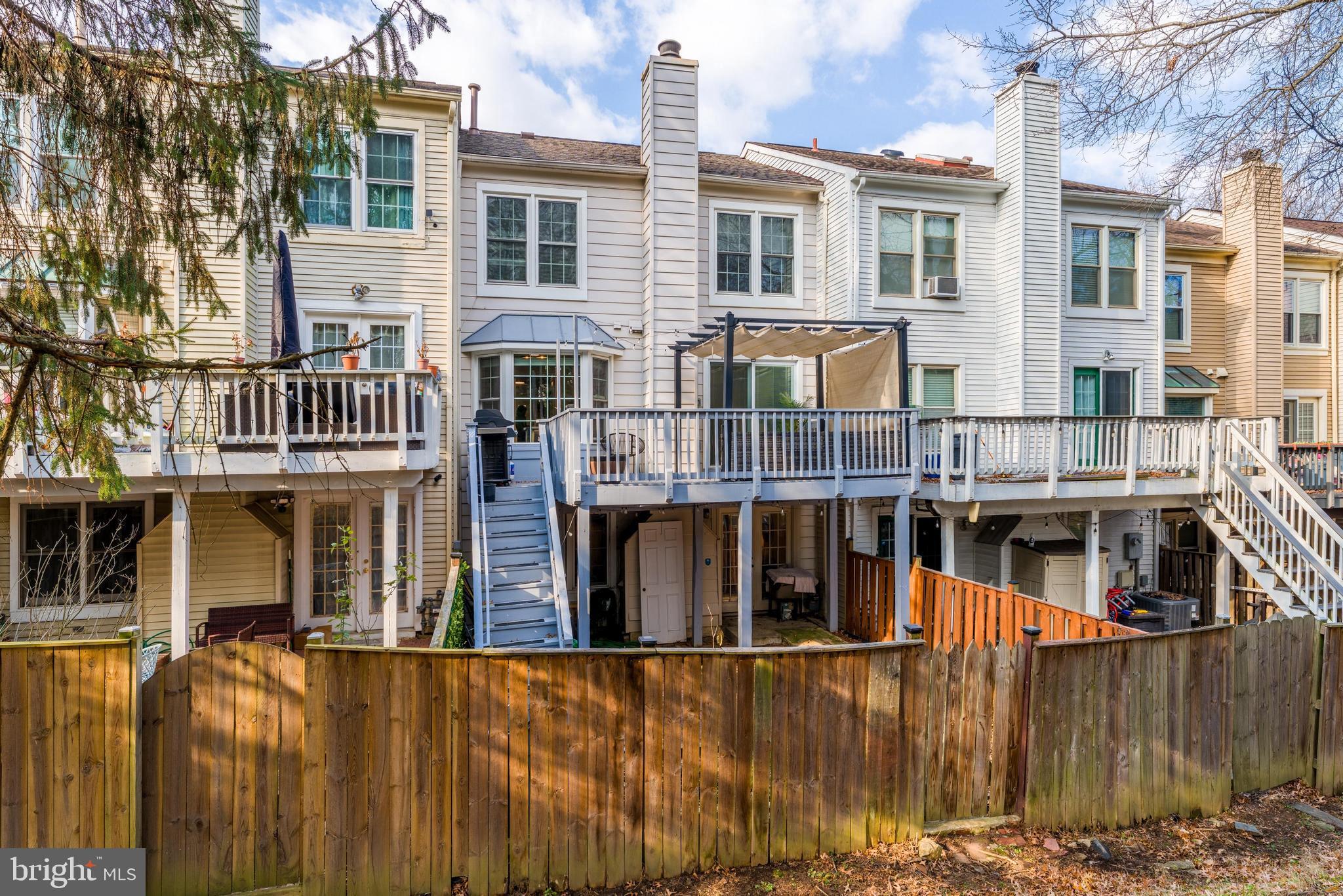 4089 CHAMPIONSHIP COURT