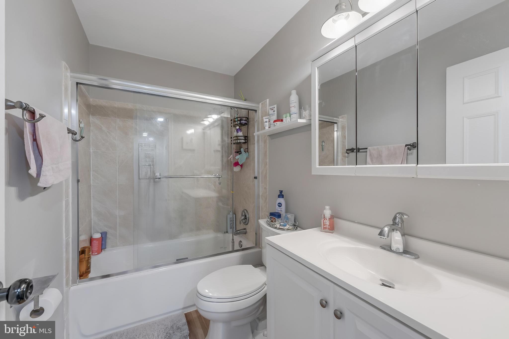 4089 CHAMPIONSHIP COURT