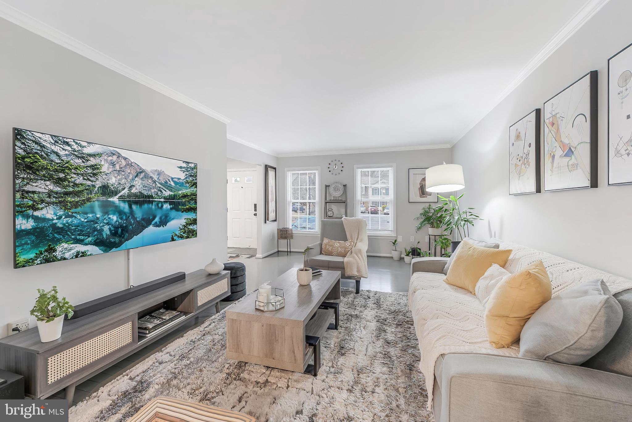 4089 CHAMPIONSHIP COURT