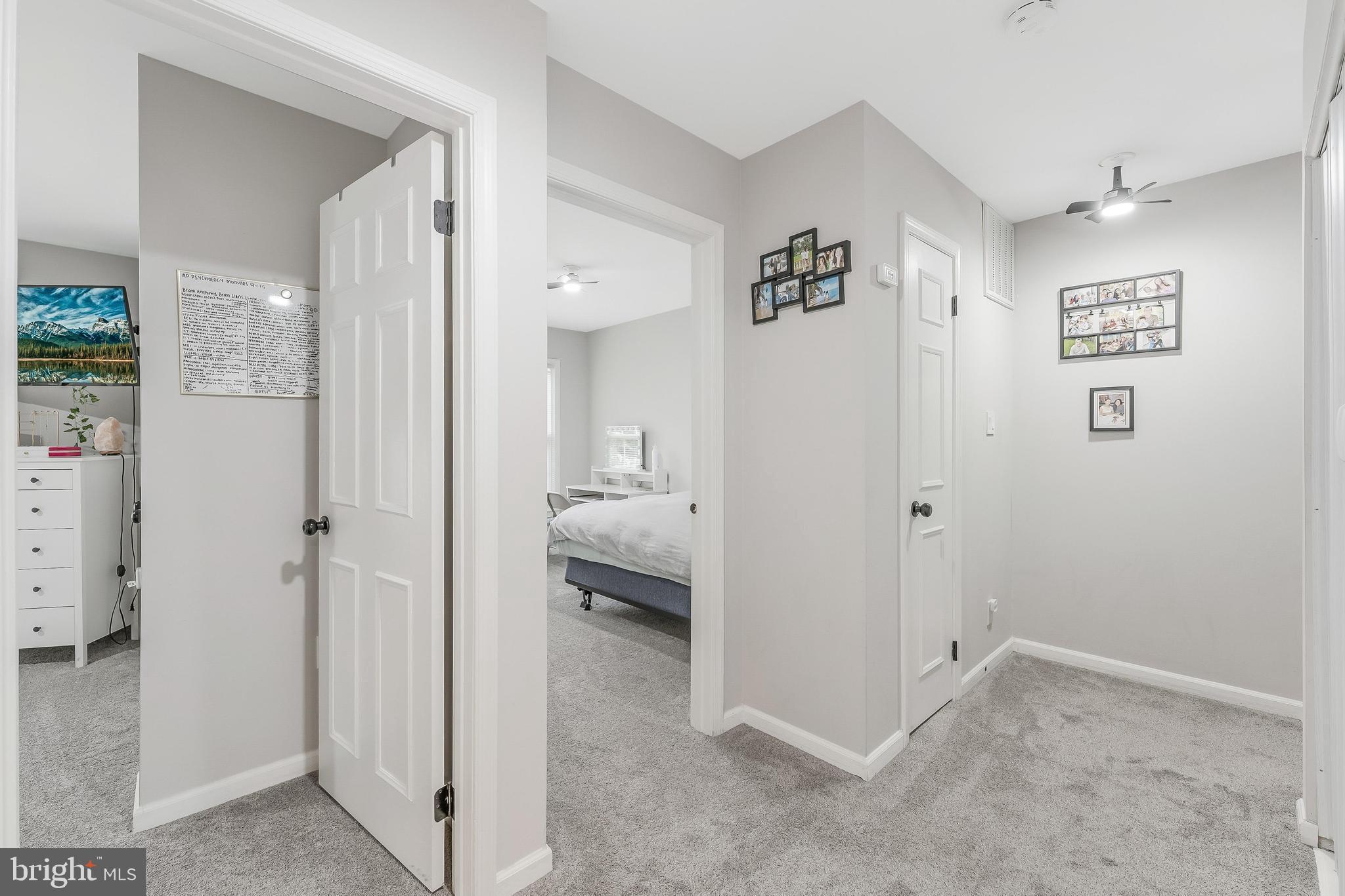 4089 CHAMPIONSHIP COURT